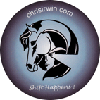 Logo-Chris-Irwin Chris Irwin