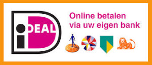 Betaal-online-met-iDeal
